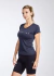 REMERA WIN NEGRO en internet