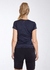 REMERA WIN NEGRO - comprar online