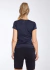 REMERA WIN NEGRO - comprar online