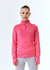 BUZO 1/2 CIERRE VALENTINA - comprar online