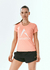 REMERA DELFINA SALMON