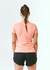 REMERA DELFINA SALMON - comprar online