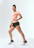 REMERA DELFINA SALMON en internet