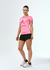 REMERA DELFINA ROSA