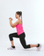 MUSCULOSA "DRY FIT" COLOR FUCSIA en internet