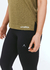 MUSCULOSA "DARLING" COLOR OLIVA en internet