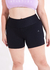SHORT MARKHAM - tienda online