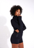 CAMPERA CON CAPUCHA JULIA - comprar online