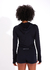 CAMPERA CON CAPUCHA JULIA - tienda online