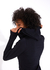 Imagen de CAMPERA CON CAPUCHA JULIA