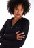 CAMPERA CON CAPUCHA JULIA - comprar online