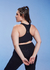 TOP ZALAS - tienda online