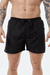 SHORT BEACHER - comprar online