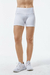SHORT MARKHAM BLANCO - comprar online