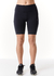 BIKER DARK - comprar online
