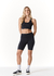 BIKER DARK - tienda online