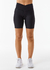 BIKER MIAMI NEGRO - comprar online