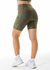 BIKER MIAMI VERDE MILITAR en internet