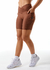 BIKER MIAMI HABANO - tienda online
