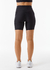 BIKER MIAMI NEGRO - tienda online