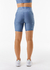 BIKER MIAMI AERO - tienda online