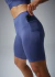 BIKER NEW COLOUR AERO - comprar online