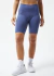 BIKER NEW COLOUR AERO