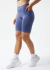 BIKER NEW COLOUR AERO - Antártida Sport | Indumentaria Deportiva y Fitness en Argentina