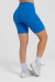 BIKER MALIBU AZUL - tienda online
