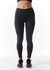 CALZA DARK BASIC - comprar online