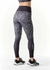 CALZA GÉNESIS - Antártida Sport | Indumentaria Deportiva y Fitness en Argentina