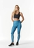 CALZA SPEED - tienda online