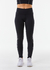 CALZA TINI - comprar online