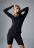 CAMPERA FURY - comprar online