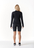 CAMPERA FURY - tienda online