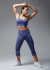 CAPRI NEW COLOUR AERO - comprar online