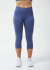 CAPRI NEW COLOUR AERO en internet