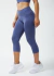 CAPRI NEW COLOUR AERO - Antártida Sport | Indumentaria Deportiva y Fitness en Argentina