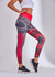CALZA CIRCUIT - OUTLET - comprar online