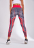 CALZA CIRCUIT - OUTLET - Antártida Sport | Indumentaria Deportiva y Fitness en Argentina