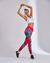 CALZA CIRCUIT - OUTLET - tienda online