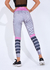CALZA BLUR - OUTLET - tienda online