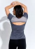 REMERA "ANGEL" COLOR GRIS en internet