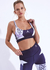 TOP CINTHIA - Antártida Sport | Indumentaria Deportiva y Fitness en Argentina