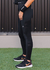 CALZA LOOK - comprar online