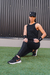 CALZA LOOK - Antártida Sport | Indumentaria Deportiva y Fitness en Argentina