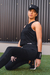 CALZA LOOK - tienda online