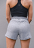 Imagen de SHORT SMOOTH