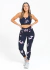 TOP "GEISHA" - tienda online