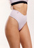 CULOTTLESS RAYGUN LILA